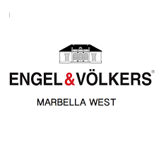 ENGEL&VOELKERS Logo